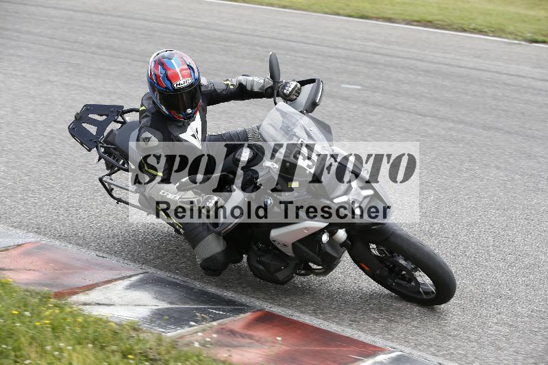 /Archiv-2025/22 06.06.2025 DISCOVER the BIKE ADR/Bike 2 gelb/31